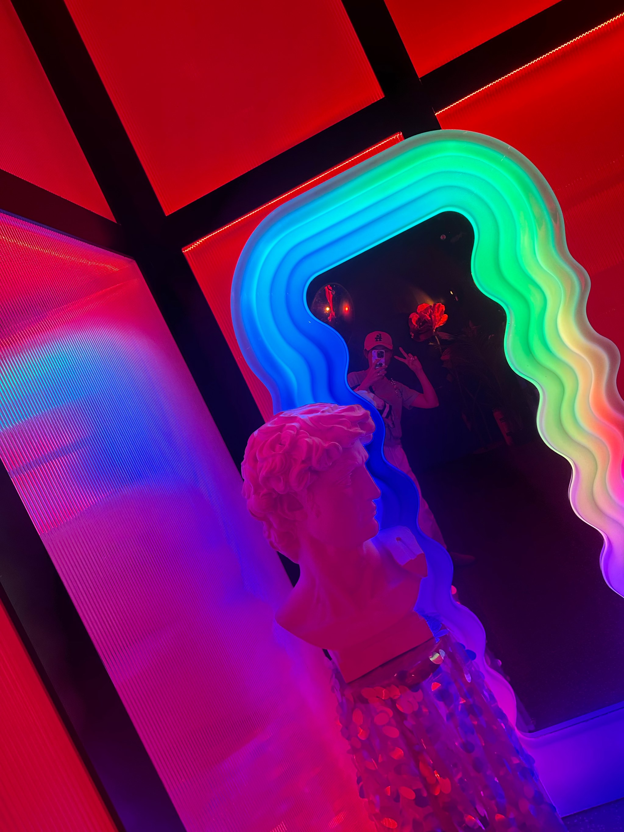 龙岩商务ktv全新商务ktv新模式体验-连城县ktv预订