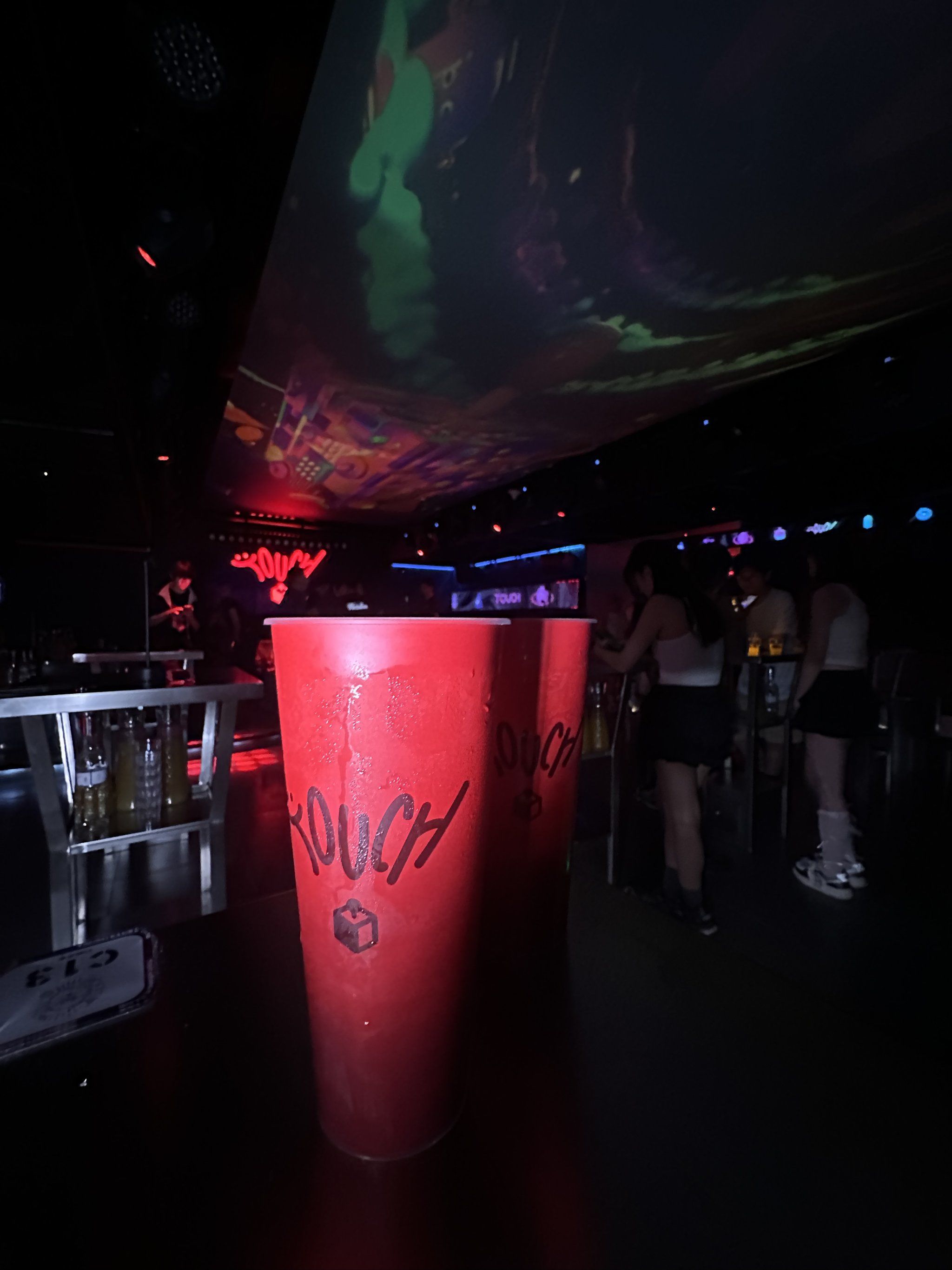 龙岩商务ktv总排行推荐揭秘-连城县ktv预订