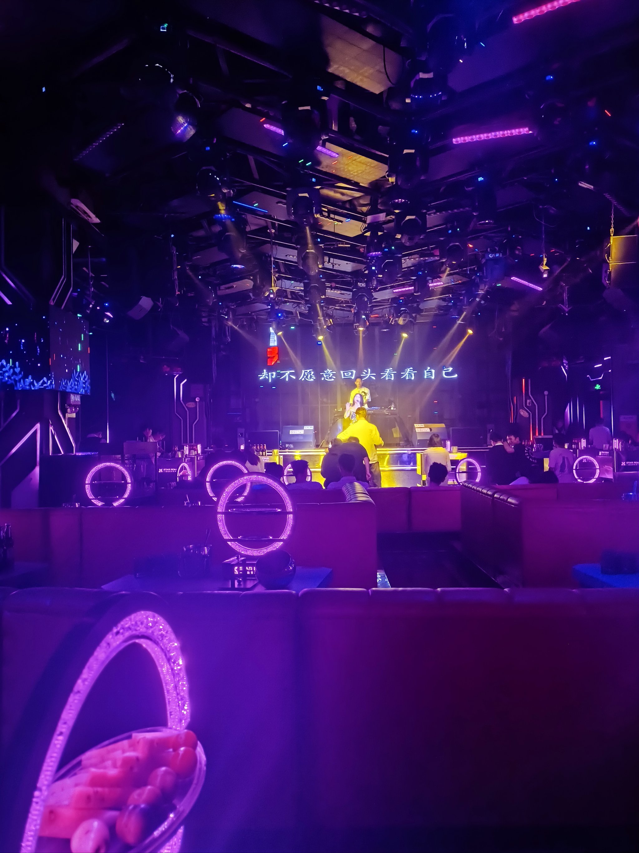 龙岩商务ktv推荐哪里有商务ktv-连城县ktv预订